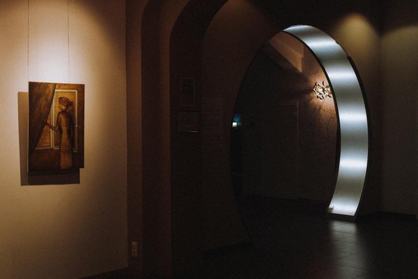 Capsoleil : leader incontournable des énergies renouvelables en france