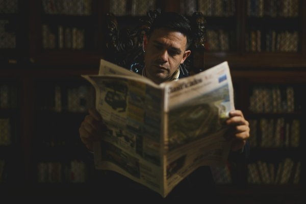 Bienfaits du sport : comment en profiter pleinement ?