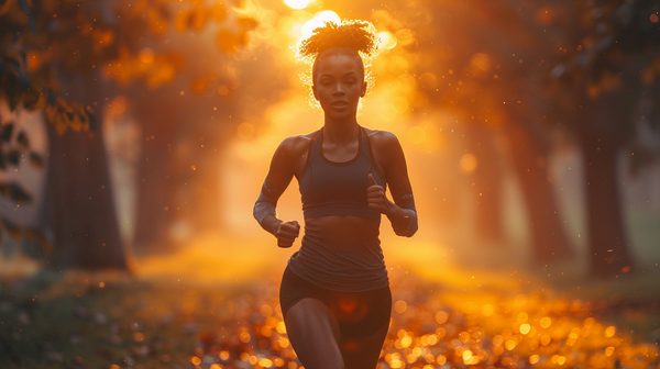 Bienfaits du sport : comment en profiter pleinement ?