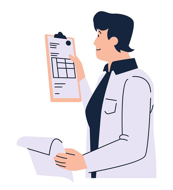 Comparer les devis de mutuelle santé : guide pratique essentiel