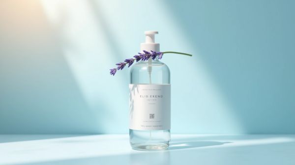 Résine CBD sans THC : des bienfaits prouvés et un effet relaxant