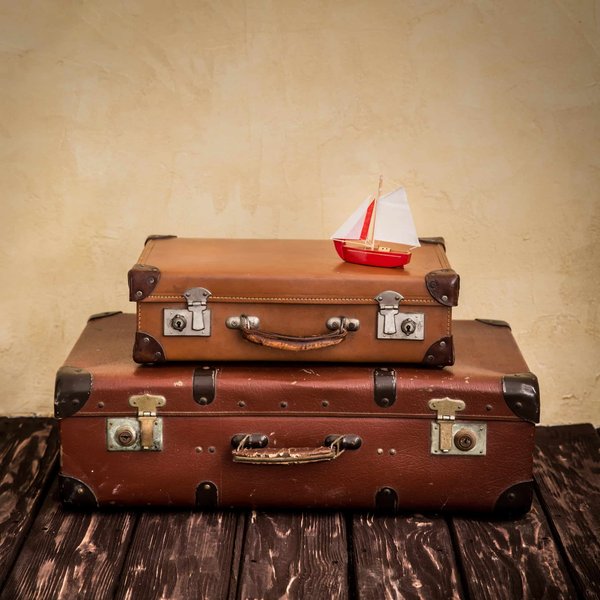 Faites une croisière en bateaux parisiens avec un tarif très attractif.