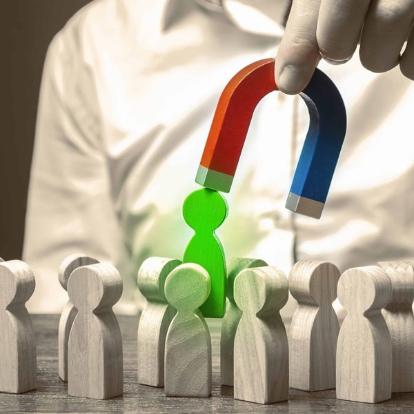 Comment choisir les meilleurs films pour une soirée romantique à la maison ?