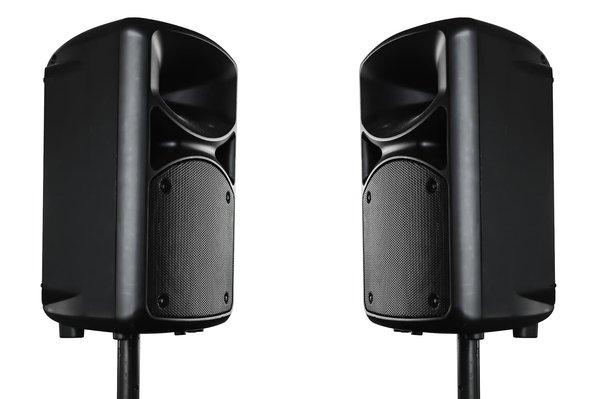 De quoi avez-vous besoin pour constituer votre HIFI ?