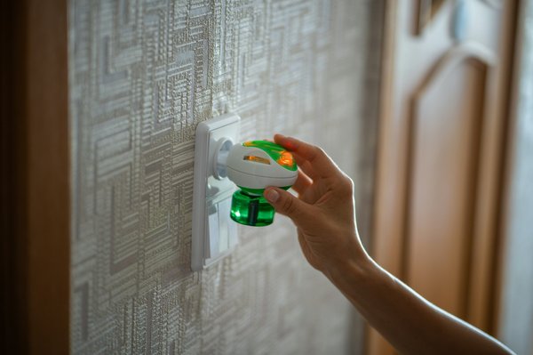 Efficacité garantie avec eden vert 3d, expert anti nuisible vaucluse